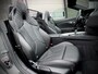 BMW Z4 Roadster (g29) M40i / M-Sport / Hud / Camera / Frozen grey / ONLY 26230KM!