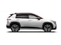 Skoda Epiq First Edition 56 kWh