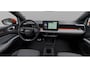 Skoda Epiq First Edition 56 kWh