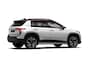 Skoda Epiq First Edition 56 kWh