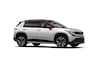 Skoda Epiq First Edition 56 kWh