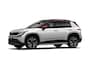 Skoda Epiq First Edition 56 kWh
