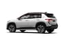 Skoda Epiq First Edition 56 kWh
