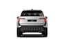 Skoda Epiq First Edition 56 kWh