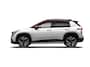Skoda Epiq First Edition 56 kWh