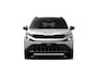 Skoda Epiq First Edition 56 kWh