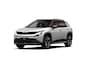 Skoda Epiq First Edition 56 kWh