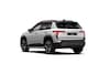 Skoda Epiq First Edition 56 kWh