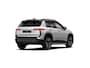 Skoda Epiq First Edition 56 kWh