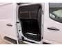 Peugeot e-Partner 136 L2 50 kWh DEMO | Camera | 3zitplaatsen | betimmering