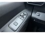 Peugeot e-Partner 136 L2 50 kWh DEMO | Camera | 3zitplaatsen | betimmering