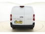 Peugeot e-Partner 136 L2 50 kWh DEMO | Camera | 3zitplaatsen | betimmering
