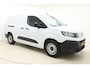 Peugeot e-Partner 136 L2 50 kWh DEMO | Camera | 3zitplaatsen | betimmering