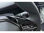 Peugeot e-Partner 136 L2 50 kWh DEMO | Camera | 3zitplaatsen | betimmering
