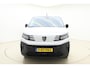 Peugeot e-Partner 136 L2 50 kWh DEMO | Camera | 3zitplaatsen | betimmering