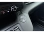 Peugeot e-Partner 136 L2 50 kWh DEMO | Camera | 3zitplaatsen | betimmering