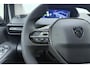 Peugeot e-Partner 136 L2 50 kWh DEMO | Camera | 3zitplaatsen | betimmering
