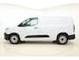 Peugeot e-Partner 136 L2 50 kWh DEMO | Camera | 3zitplaatsen | betimmering
