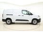 Peugeot e-Partner 136 L2 50 kWh DEMO | Camera | 3zitplaatsen | betimmering