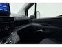 Peugeot e-Partner 136 L2 50 kWh DEMO | Camera | 3zitplaatsen | betimmering