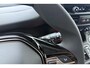 Peugeot e-Partner 136 L2 50 kWh DEMO | Camera | 3zitplaatsen | betimmering