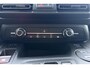 Peugeot e-Partner 136 L2 50 kWh DEMO | Camera | 3zitplaatsen | betimmering