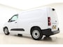 Peugeot e-Partner 136 L2 50 kWh DEMO | Camera | 3zitplaatsen | betimmering