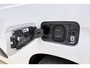 Peugeot e-Partner 136 L2 50 kWh DEMO | Camera | 3zitplaatsen | betimmering
