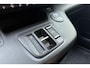 Peugeot e-Partner 136 L2 50 kWh DEMO | Camera | 3zitplaatsen | betimmering