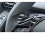 Peugeot e-Partner 136 L2 50 kWh DEMO | Camera | 3zitplaatsen | betimmering