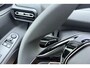 Peugeot e-Partner 136 L2 50 kWh DEMO | Camera | 3zitplaatsen | betimmering