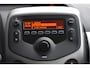 Citroën C1 1.0 e-VTi Feel Two-tone | NL-Auto | Airco | Bluetooth | Elekt.ramen | Centr.vergrendeling | NAP