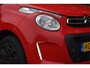 Citroën C1 1.0 e-VTi Feel Two-tone | NL-Auto | Airco | Bluetooth | Elekt.ramen | Centr.vergrendeling | NAP