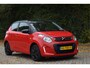 Citroën C1 1.0 e-VTi Feel Two-tone | NL-Auto | Airco | Bluetooth | Elekt.ramen | Centr.vergrendeling | NAP
