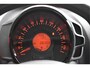 Citroën C1 1.0 e-VTi Feel Two-tone | NL-Auto | Airco | Bluetooth | Elekt.ramen | Centr.vergrendeling | NAP