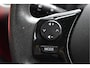 Citroën C1 1.0 e-VTi Feel Two-tone | NL-Auto | Airco | Bluetooth | Elekt.ramen | Centr.vergrendeling | NAP