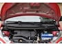 Citroën C1 1.0 e-VTi Feel Two-tone | NL-Auto | Airco | Bluetooth | Elekt.ramen | Centr.vergrendeling | NAP