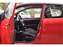 Citroën C1 1.0 e-VTi Feel Two-tone | NL-Auto | Airco | Bluetooth | Elekt.ramen | Centr.vergrendeling | NAP