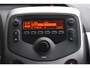 Citroën C1 1.0 e-VTi Feel Two-tone | NL-Auto | Airco | Bluetooth | Elekt.ramen | Centr.vergrendeling | NAP