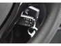 Citroën C1 1.0 e-VTi Feel Two-tone | NL-Auto | Airco | Bluetooth | Elekt.ramen | Centr.vergrendeling | NAP