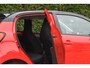 Citroën C1 1.0 e-VTi Feel Two-tone | NL-Auto | Airco | Bluetooth | Elekt.ramen | Centr.vergrendeling | NAP