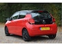 Citroën C1 1.0 e-VTi Feel Two-tone | NL-Auto | Airco | Bluetooth | Elekt.ramen | Centr.vergrendeling | NAP