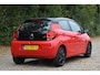 Citroën C1 1.0 e-VTi Feel Two-tone | NL-Auto | Airco | Bluetooth | Elekt.ramen | Centr.vergrendeling | NAP