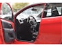 Citroën C1 1.0 e-VTi Feel Two-tone | NL-Auto | Airco | Bluetooth | Elekt.ramen | Centr.vergrendeling | NAP
