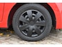 Citroën C1 1.0 e-VTi Feel Two-tone | NL-Auto | Airco | Bluetooth | Elekt.ramen | Centr.vergrendeling | NAP
