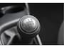 Citroën C1 1.0 e-VTi Feel Two-tone | NL-Auto | Airco | Bluetooth | Elekt.ramen | Centr.vergrendeling | NAP