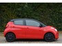 Citroën C1 1.0 e-VTi Feel Two-tone | NL-Auto | Airco | Bluetooth | Elekt.ramen | Centr.vergrendeling | NAP