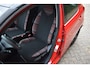 Citroën C1 1.0 e-VTi Feel Two-tone | NL-Auto | Airco | Bluetooth | Elekt.ramen | Centr.vergrendeling | NAP