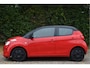 Citroën C1 1.0 e-VTi Feel Two-tone | NL-Auto | Airco | Bluetooth | Elekt.ramen | Centr.vergrendeling | NAP