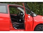 Citroën C1 1.0 e-VTi Feel Two-tone | NL-Auto | Airco | Bluetooth | Elekt.ramen | Centr.vergrendeling | NAP